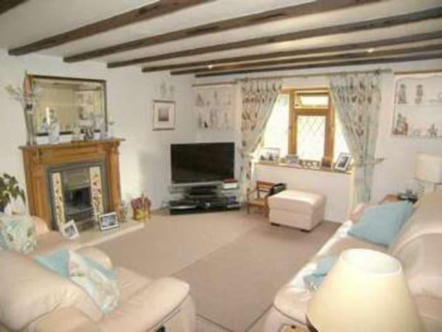  Image of 4 bedroom Detached house for sale in Woodbourne Drive Claygate Esher KT10 at Woodbourne Drive Claygate Esher, KT10 0DR