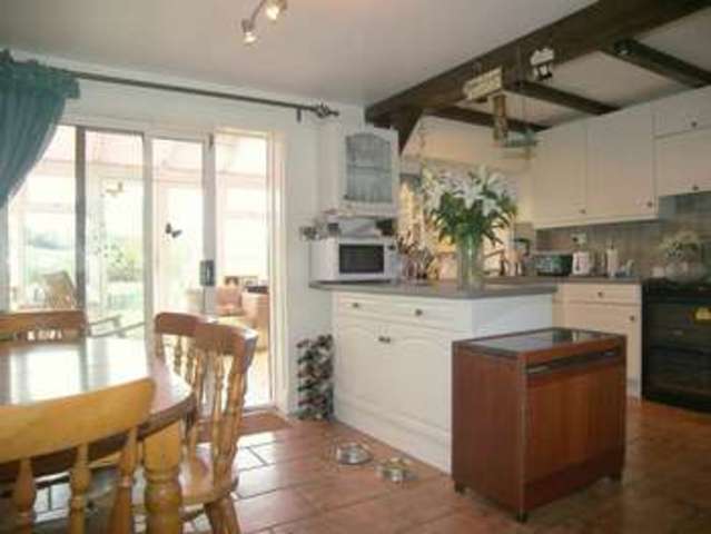  Image of 4 bedroom Detached house for sale in Woodbourne Drive Claygate Esher KT10 at Woodbourne Drive Claygate Esher, KT10 0DR