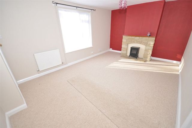  Image of 4 bedroom Terraced house for sale in Woodcock Road Warminster BA12 at Woodcock Road  Warminster, BA12 9DQ