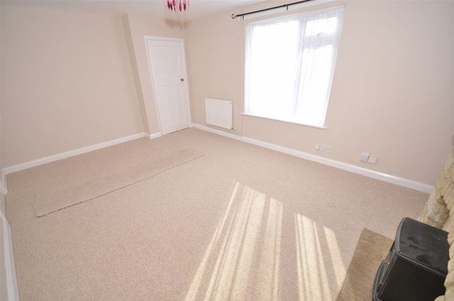  Image of 4 bedroom Terraced house for sale in Woodcock Road Warminster BA12 at Woodcock Road  Warminster, BA12 9DQ
