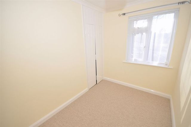  Image of 4 bedroom Terraced house for sale in Woodcock Road Warminster BA12 at Woodcock Road  Warminster, BA12 9DQ