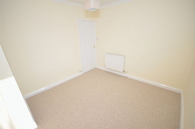  Image of 4 bedroom Terraced house for sale in Woodcock Road Warminster BA12 at Woodcock Road  Warminster, BA12 9DQ