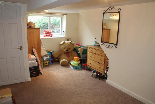 Image of 3 bedroom Semi-Detached house for sale in Woodcot Avenue Baildon Shipley BD17 at Baildon Shipley Baildon, BD17 6AN