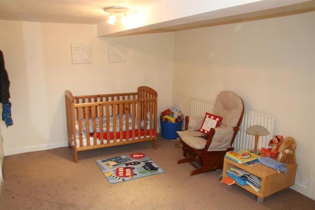  Image of 3 bedroom Semi-Detached house for sale in Woodcot Avenue Baildon Shipley BD17 at Baildon Shipley Baildon, BD17 6AN