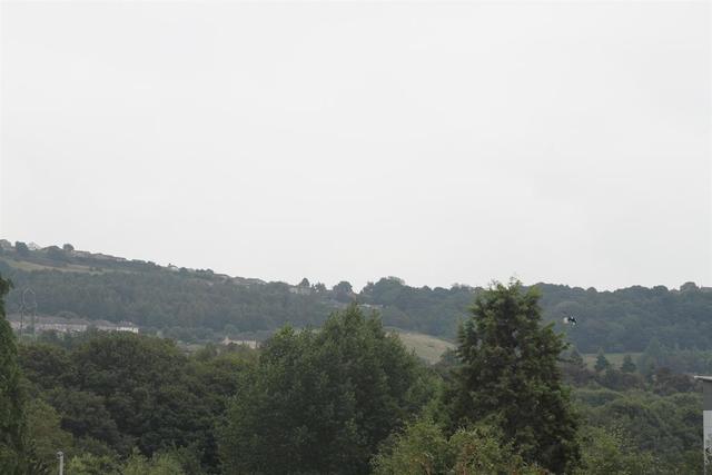  Image of 3 bedroom Semi-Detached house for sale in Woodcot Avenue Baildon Shipley BD17 at Baildon Shipley Baildon, BD17 6AN