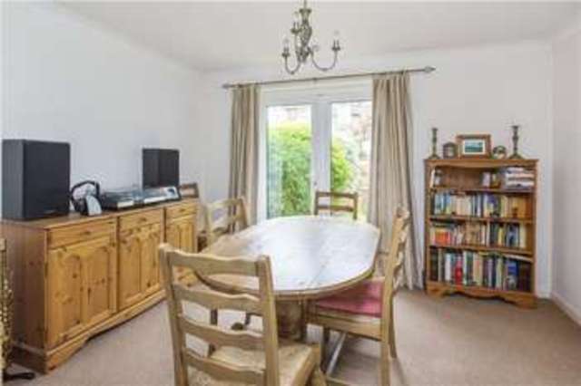  Image of 4 bedroom Detached house for sale in Woodcote Maidenhead SL6 at Maidenhead Berkshire Maidenhead, SL6 4DU