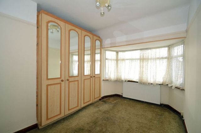  Image of 3 bedroom Semi-Detached house for sale in Woodcote Road Erdington Birmingham B24 at Woodcote Road Erdington Birmingham, B24 0HB