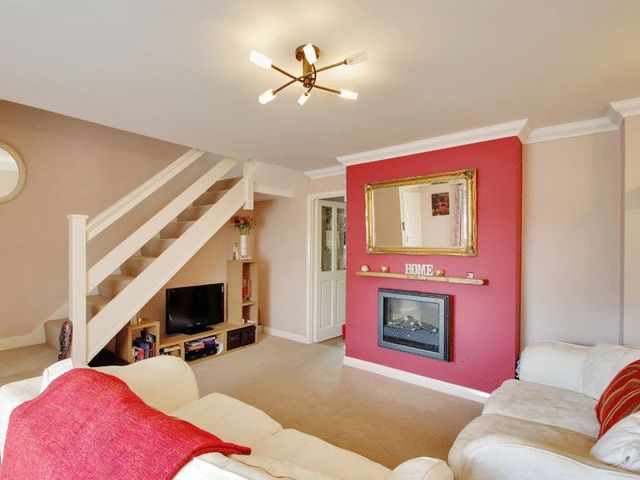  Image of 3 bedroom Detached house for sale in Woodend Close Crawley RH10 at Woodend Close Three Bridges Crawley, RH10 1RS
