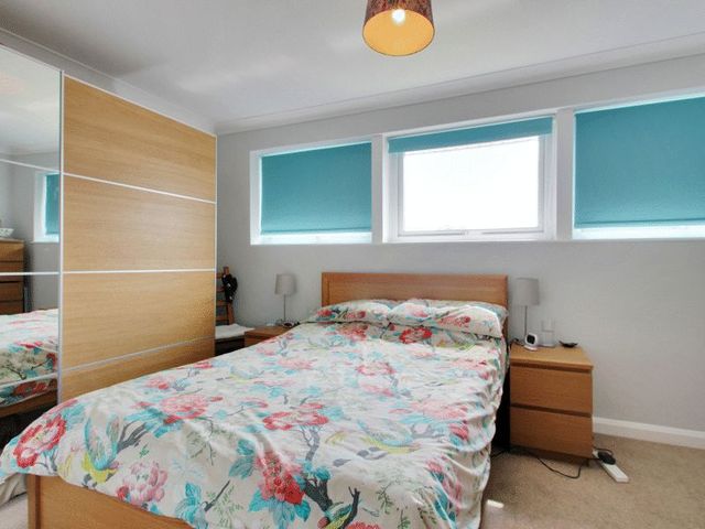  Image of 3 bedroom Detached house for sale in Woodend Close Crawley RH10 at Woodend Close Three Bridges Crawley, RH10 1RS
