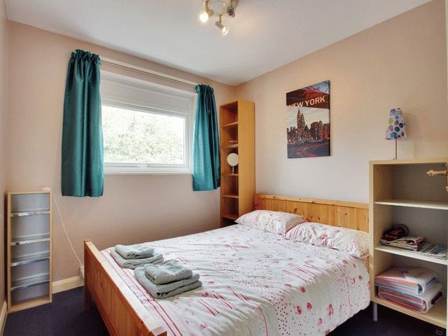  Image of 3 bedroom Detached house for sale in Woodend Close Crawley RH10 at Woodend Close Three Bridges Crawley, RH10 1RS