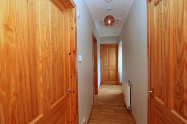  Image of 3 bedroom Cottage to rent in Buchlyvie Buchlyvie Stirling FK8 at Buchlyvie Stirling Stirling, FK8 3PD