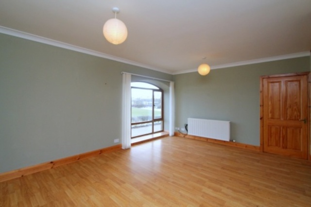  Image of 3 bedroom Cottage to rent in Buchlyvie Buchlyvie Stirling FK8 at Buchlyvie Stirling Stirling, FK8 3PD