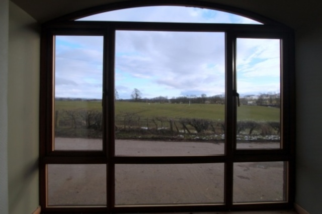  Image of 3 bedroom Cottage to rent in Buchlyvie Buchlyvie Stirling FK8 at Buchlyvie Stirling Stirling, FK8 3PD