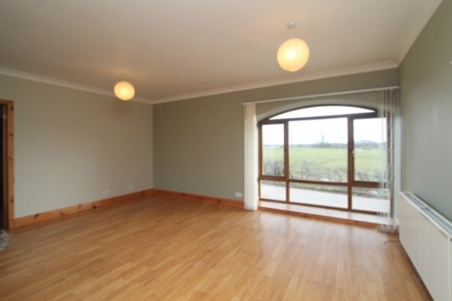  Image of 3 bedroom Cottage to rent in Buchlyvie Buchlyvie Stirling FK8 at Buchlyvie Stirling Stirling, FK8 3PD
