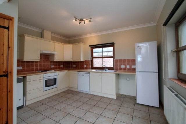 Image of 3 bedroom Cottage to rent in Buchlyvie Buchlyvie Stirling FK8 at Buchlyvie Stirling Stirling, FK8 3PD