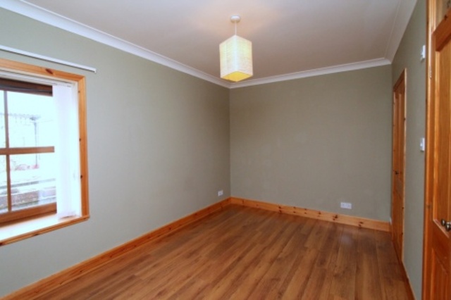  Image of 3 bedroom Cottage to rent in Buchlyvie Buchlyvie Stirling FK8 at Buchlyvie Stirling Stirling, FK8 3PD