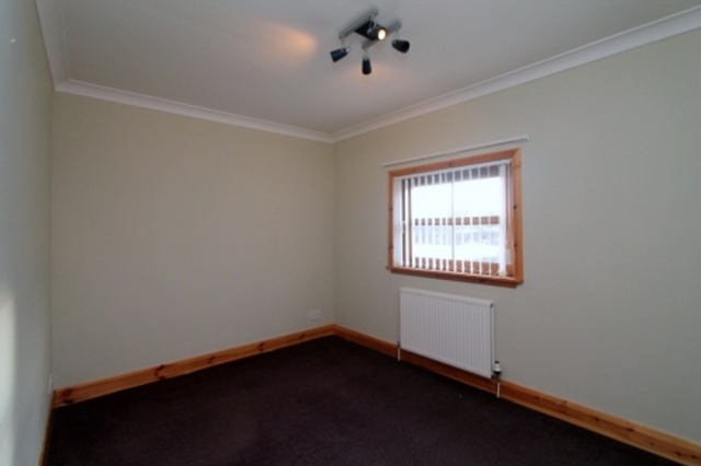  Image of 3 bedroom Cottage to rent in Buchlyvie Buchlyvie Stirling FK8 at Buchlyvie Stirling Stirling, FK8 3PD