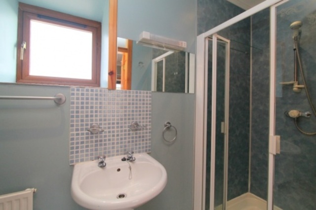  Image of 3 bedroom Cottage to rent in Buchlyvie Buchlyvie Stirling FK8 at Buchlyvie Stirling Stirling, FK8 3PD