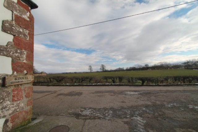  Image of 3 bedroom Cottage to rent in Buchlyvie Buchlyvie Stirling FK8 at Buchlyvie Stirling Stirling, FK8 3PD
