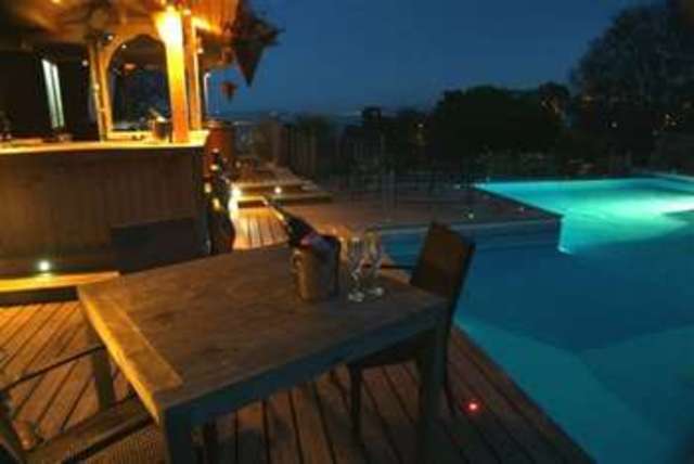  Image of 6 bedroom Detached house to rent in Lincombe Drive Torquay TQ1 at TORQUAY Devon, TQ1 2LP
