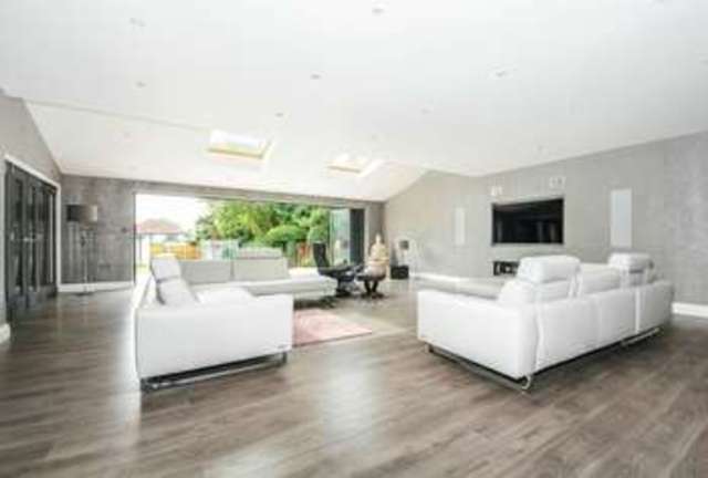  Image of 6 bedroom Detached house for sale in Woodfield Avenue Northwood HA6 at Northwood, HA6 3EA
