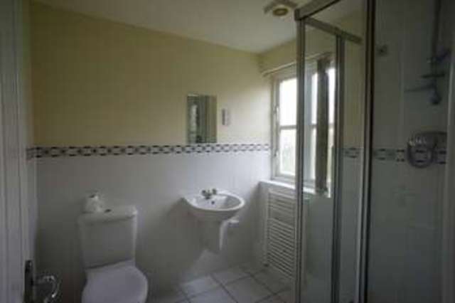  Image of 2 bedroom Apartment to rent in Woodall Close Middleton Milton Keynes MK10 at Milton Keynes, MK10 9JZ