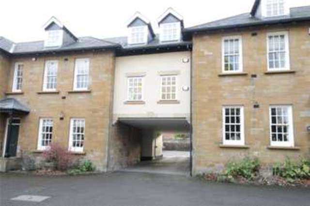  Image of 2 bedroom Flat for sale in Woodham Court Lanchester Durham DH7 at Lanchester Durham Bearpark, DH7 0EH