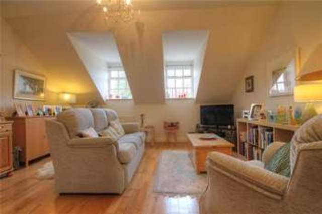  Image of 2 bedroom Flat for sale in Woodham Court Lanchester Durham DH7 at Lanchester Durham Bearpark, DH7 0EH
