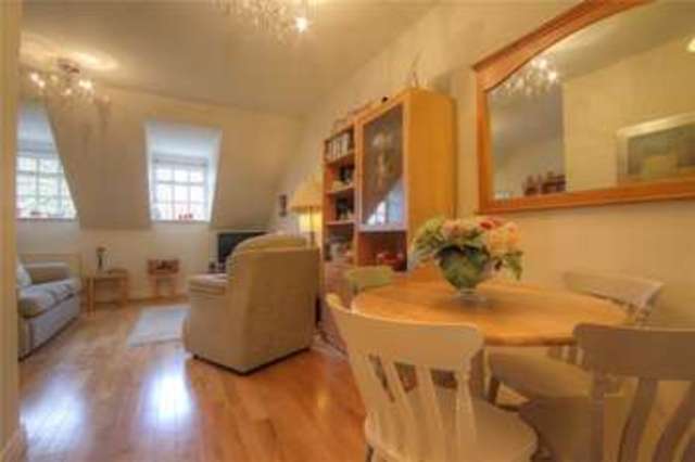  Image of 2 bedroom Flat for sale in Woodham Court Lanchester Durham DH7 at Lanchester Durham Bearpark, DH7 0EH