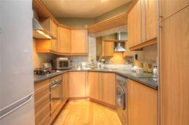  Image of 2 bedroom Flat for sale in Woodham Court Lanchester Durham DH7 at Lanchester Durham Bearpark, DH7 0EH