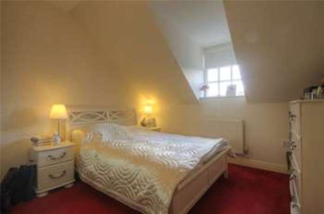  Image of 2 bedroom Flat for sale in Woodham Court Lanchester Durham DH7 at Lanchester Durham Bearpark, DH7 0EH