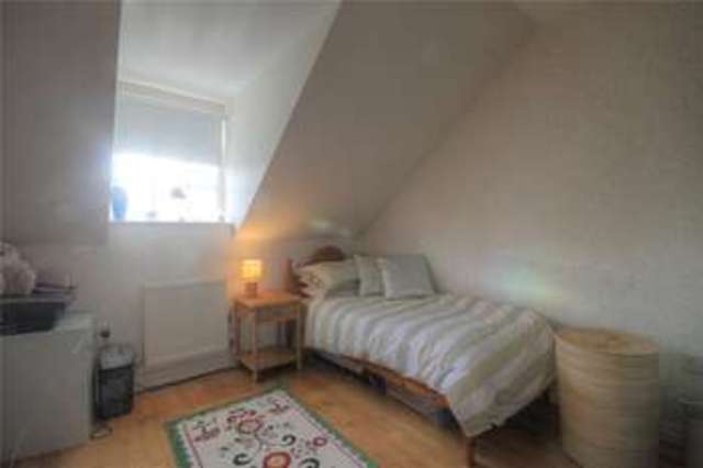  Image of 2 bedroom Flat for sale in Woodham Court Lanchester Durham DH7 at Lanchester Durham Bearpark, DH7 0EH