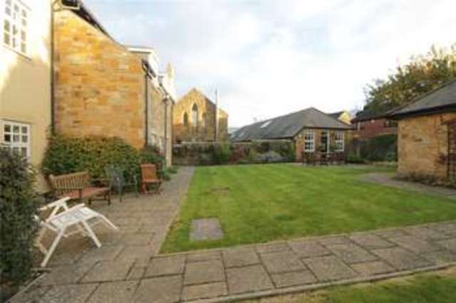  Image of 2 bedroom Flat for sale in Woodham Court Lanchester Durham DH7 at Lanchester Durham Bearpark, DH7 0EH