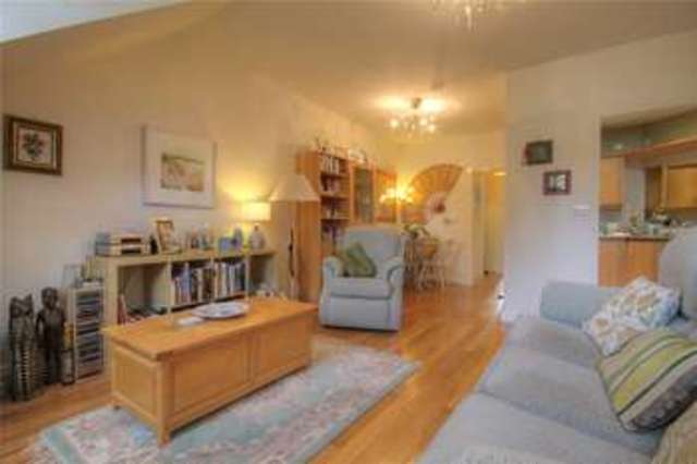  Image of 2 bedroom Flat for sale in Woodham Court Lanchester Durham DH7 at Lanchester Durham Bearpark, DH7 0EH