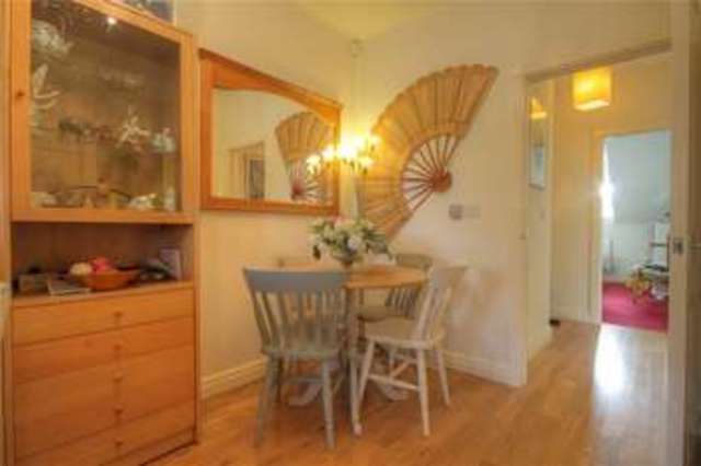  Image of 2 bedroom Flat for sale in Woodham Court Lanchester Durham DH7 at Lanchester Durham Bearpark, DH7 0EH