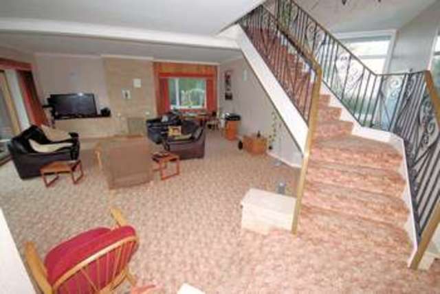  Image of 4 bedroom Detached house for sale in Woodhayes Road Frome BA11 at Woodhayes Road  Frome, BA11 2DG