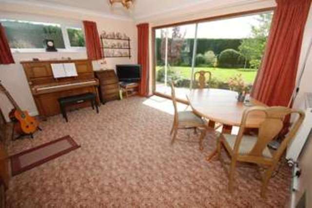  Image of 4 bedroom Detached house for sale in Woodhayes Road Frome BA11 at Woodhayes Road  Frome, BA11 2DG