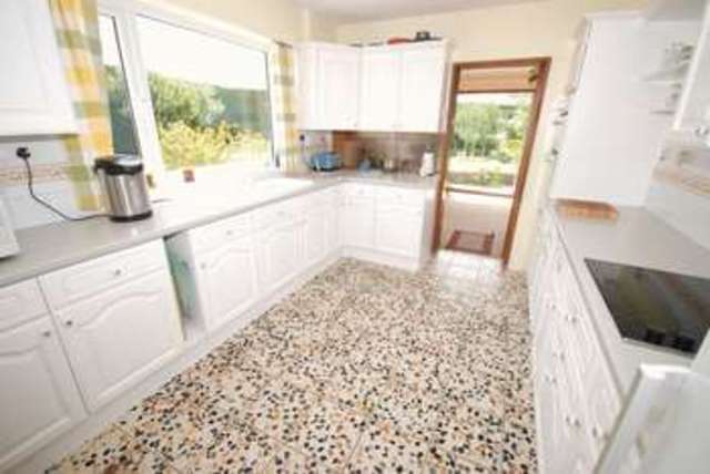  Image of 4 bedroom Detached house for sale in Woodhayes Road Frome BA11 at Woodhayes Road  Frome, BA11 2DG