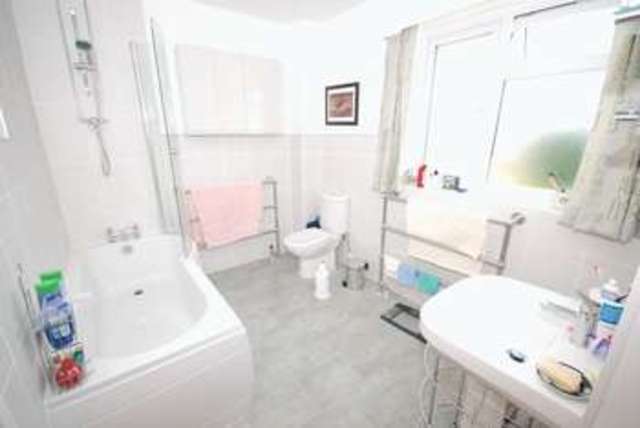  Image of 4 bedroom Detached house for sale in Woodhayes Road Frome BA11 at Woodhayes Road  Frome, BA11 2DG