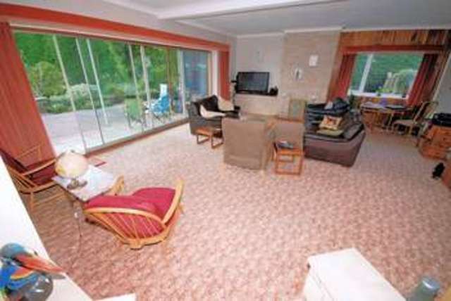  Image of 4 bedroom Detached house for sale in Woodhayes Road Frome BA11 at Woodhayes Road  Frome, BA11 2DG