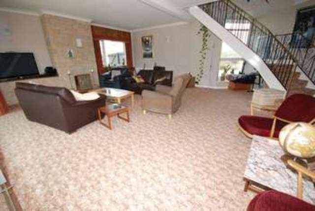  Image of 4 bedroom Detached house for sale in Woodhayes Road Frome BA11 at Woodhayes Road  Frome, BA11 2DG