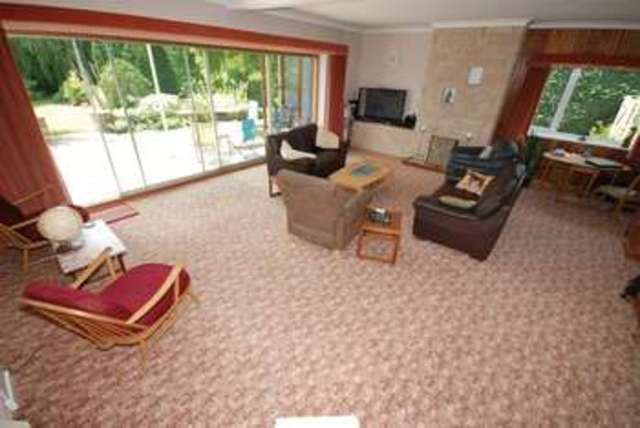  Image of 4 bedroom Detached house for sale in Woodhayes Road Frome BA11 at Woodhayes Road  Frome, BA11 2DG