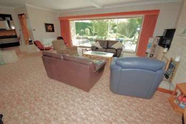  Image of 4 bedroom Detached house for sale in Woodhayes Road Frome BA11 at Woodhayes Road  Frome, BA11 2DG