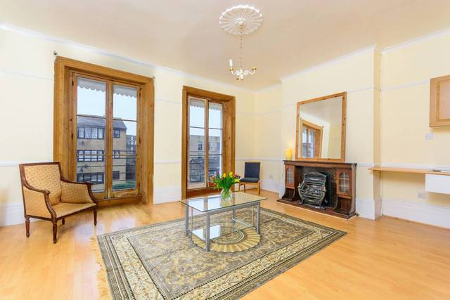  Image of 7 bedroom Detached house for sale in Woodhill London SE18 at Woodhill  Woolwich, SE18 5HW