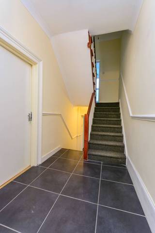 Image of 7 bedroom Detached house for sale in Woodhill London SE18 at Woodhill  Woolwich, SE18 5HW