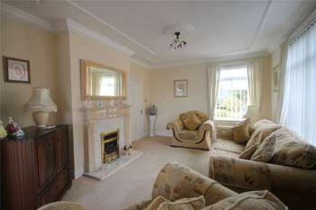  Image of 3 bedroom Detached house for sale in Woodhouse Lane Bishop Auckland DL14 at Bishop Auckland County Durham Witton Park, DL14 6JT