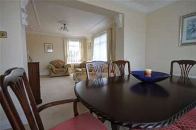  Image of 3 bedroom Detached house for sale in Woodhouse Lane Bishop Auckland DL14 at Bishop Auckland County Durham Witton Park, DL14 6JT