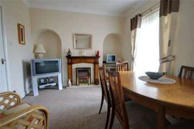  Image of 3 bedroom Detached house for sale in Woodhouse Lane Bishop Auckland DL14 at Bishop Auckland County Durham Witton Park, DL14 6JT