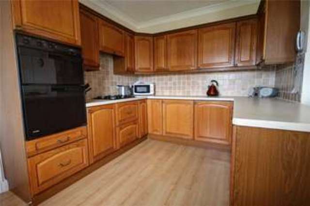  Image of 3 bedroom Detached house for sale in Woodhouse Lane Bishop Auckland DL14 at Bishop Auckland County Durham Witton Park, DL14 6JT