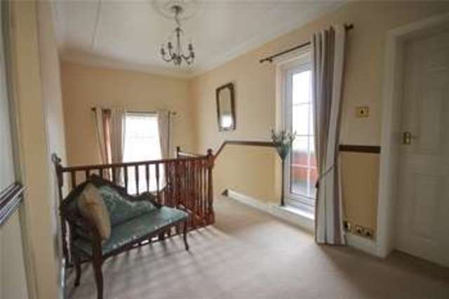  Image of 3 bedroom Detached house for sale in Woodhouse Lane Bishop Auckland DL14 at Bishop Auckland County Durham Witton Park, DL14 6JT